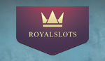 Royal Slots