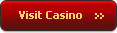 Top Bonuses at Yachting Casino 