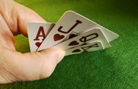 Develop your Pai Gow Knowledge